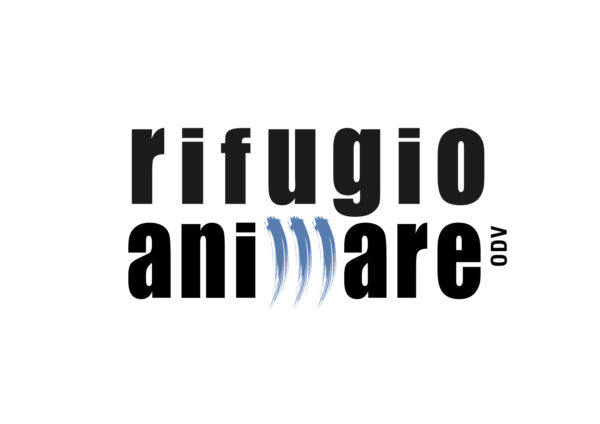 logo_animare